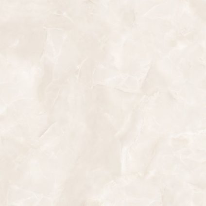 Generous Onyx Beige 600х600
