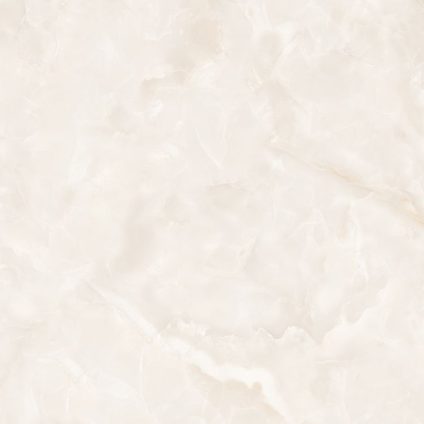Generous Onyx Beige 600х600