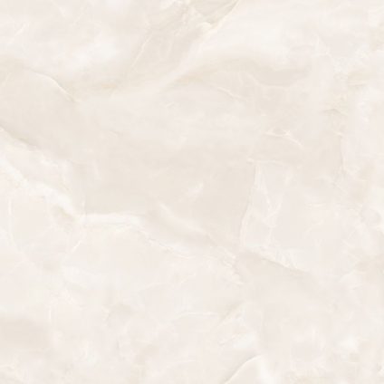 Generous Onyx Beige 600х600