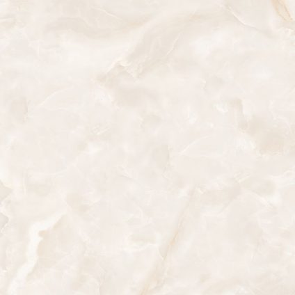 Generous Onyx Beige 600х600