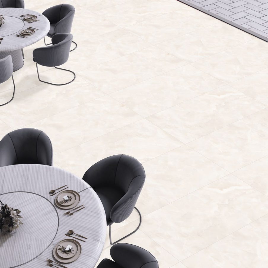 Laparet Generous Onyx Beige