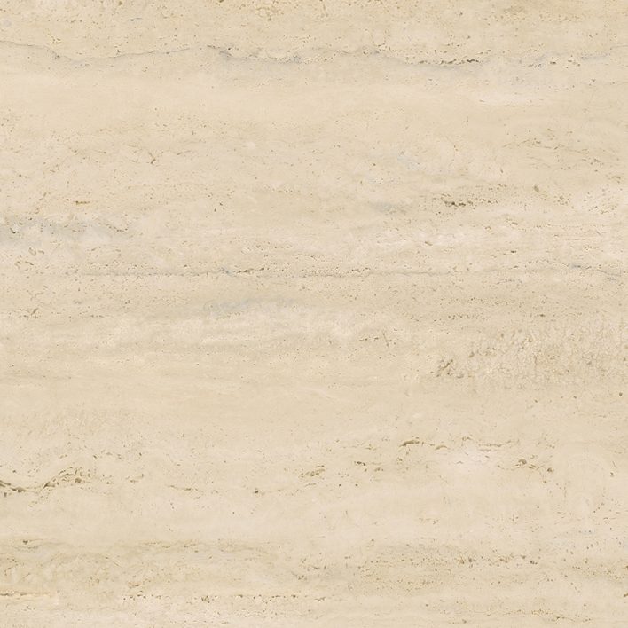 Eternity Beige мат. рект.