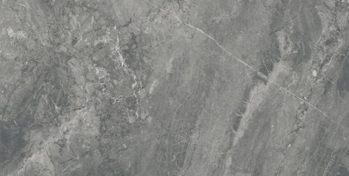 Materica Grey matt carving рект.