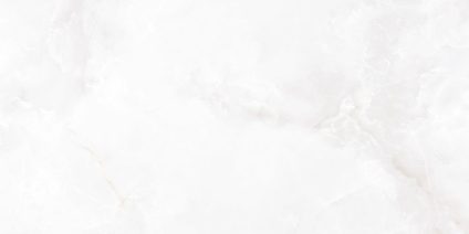 Advance White 800х800