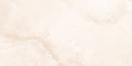 Advance Crema