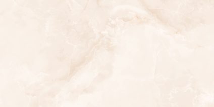 Advance Crema