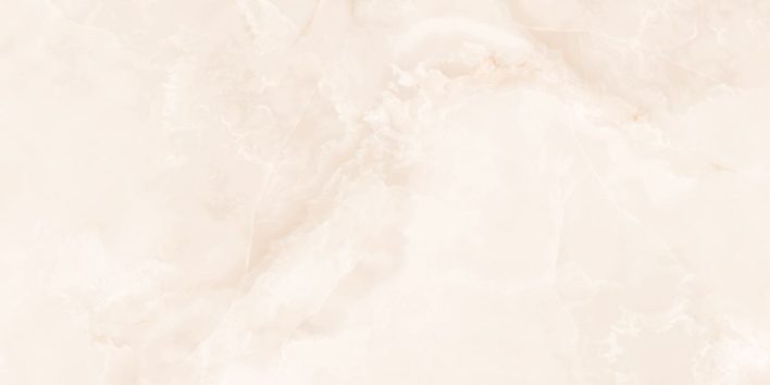 Advance Crema polished рект. 800х1600х9