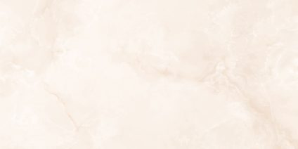 Advance Crema
