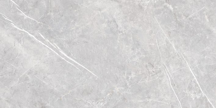Lune grigio mat. carving рект.