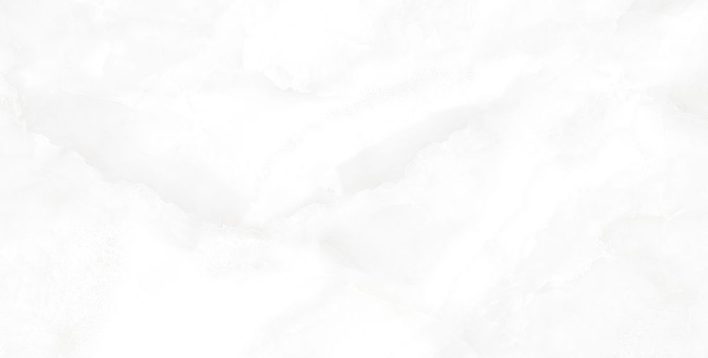 Atmosphere Cristal polished рект.