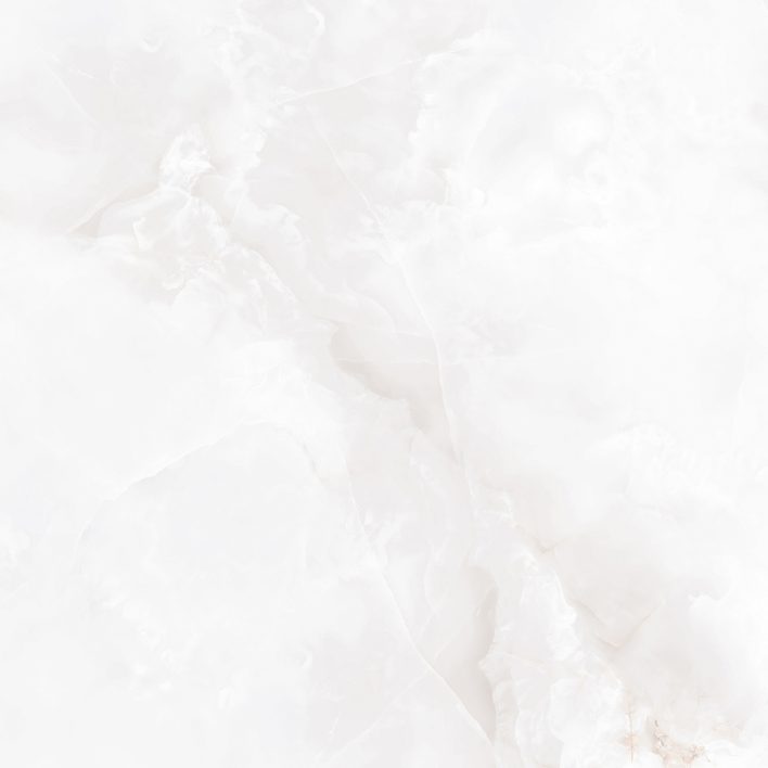 Advance White velvet finish рект.