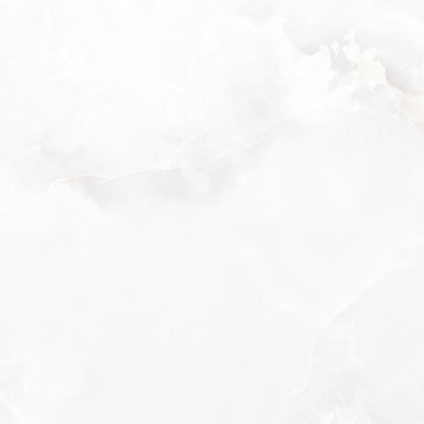 Advance White 800х1600