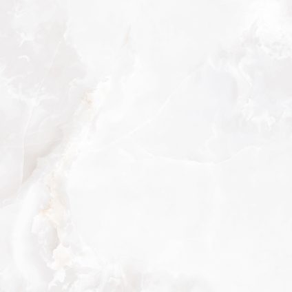 Advance White 800х1600