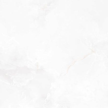 Advance White 800х1600