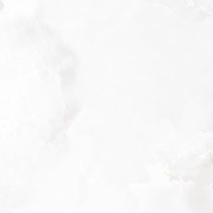 Advance White 800х1600