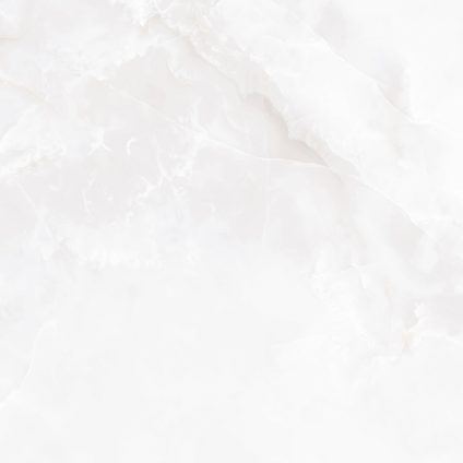 Advance White 800х1600