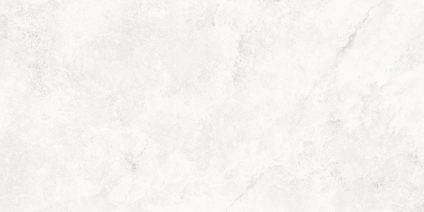 Antico pearl 120x60