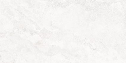Antico pearl 120x60