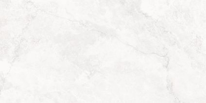 Antico pearl 120x60