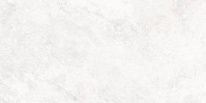 Antico pearl 120x60