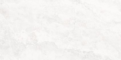 Antico pearl 120x60