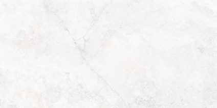 Antico pearl 120x60
