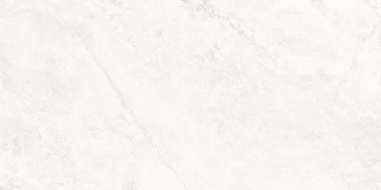Antico pearl 120x60