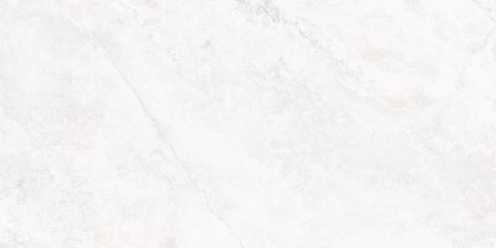 Antico pearl mat. carving рект.  600х1195х9