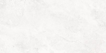 Antico pearl 120x60
