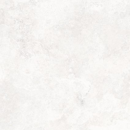 Antico pearl 60x60