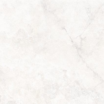 Antico pearl 60x60