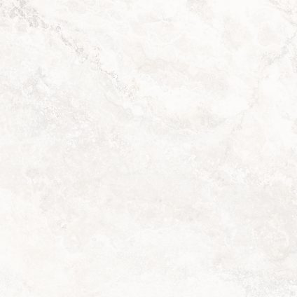 Antico pearl 60x60