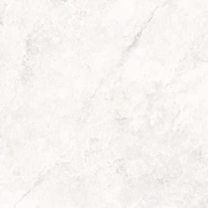 Antico pearl 60x60