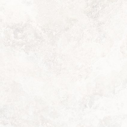 Antico pearl 60x60