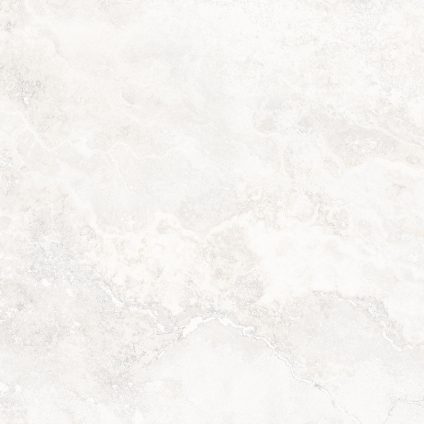 Antico pearl 60x60