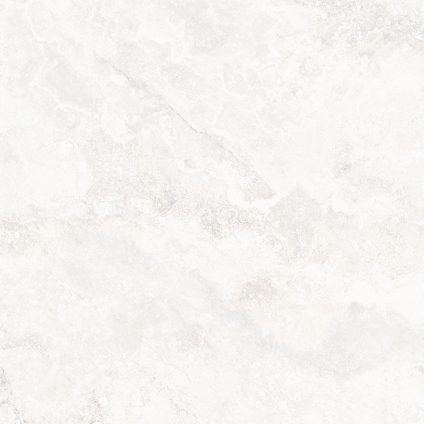 Antico pearl 60x60