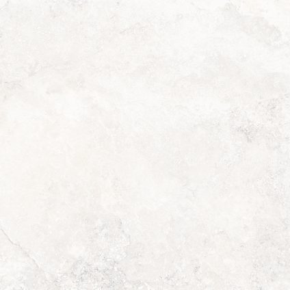 Antico pearl 60x60