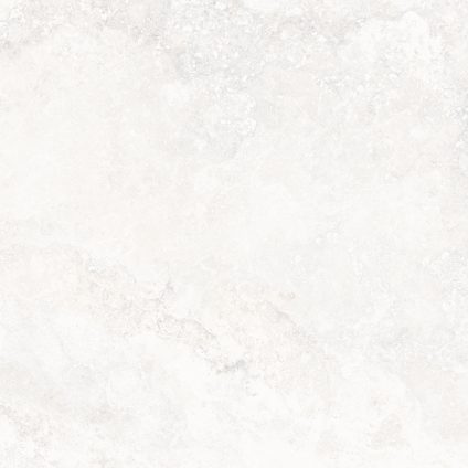 Antico pearl 60x60