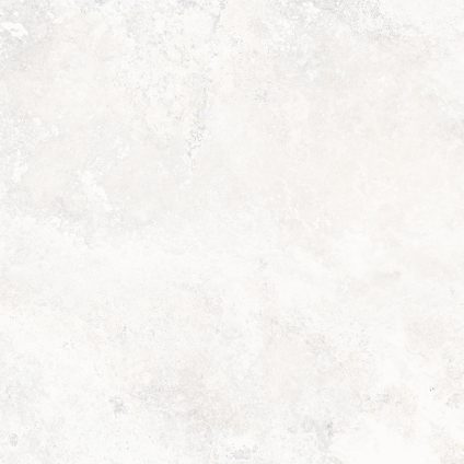 Antico pearl 60x60