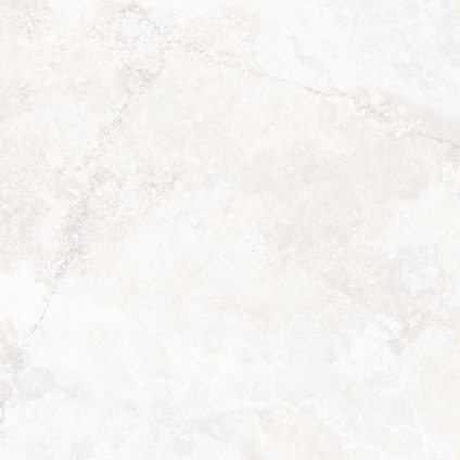 Antico pearl 60x60