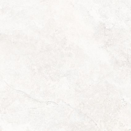 Antico pearl 60x60