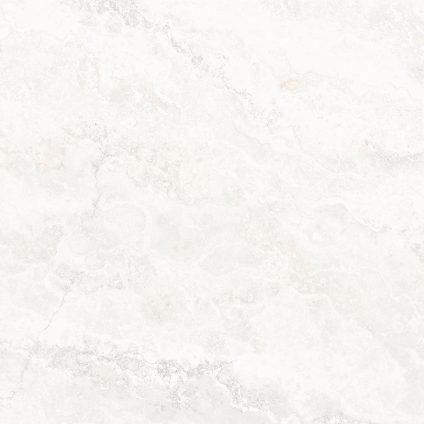 Antico pearl 60x60