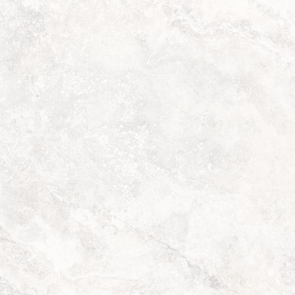 Antico pearl 60x60
