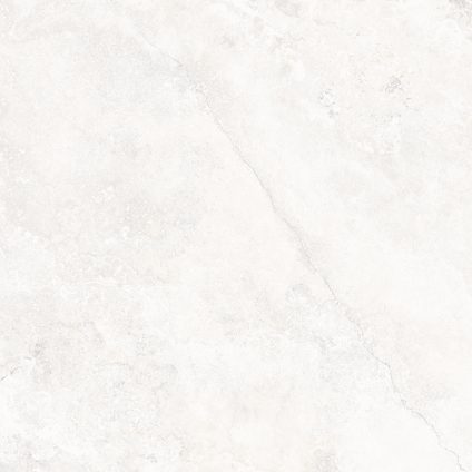 Antico pearl 60x60