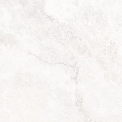 Antico pearl 60x60