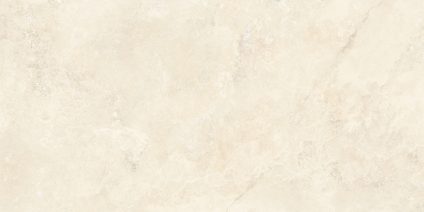 Antico sabbia 120x60