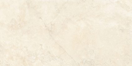 Antico sabbia 120x60