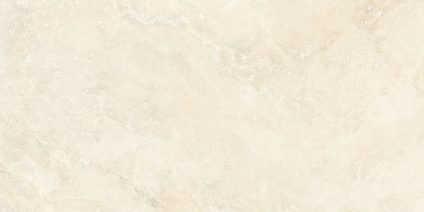 Antico sabbia 120x60