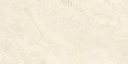 Antico sabbia 120x60