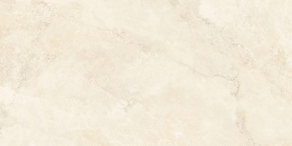 Antico sabbia 120x60